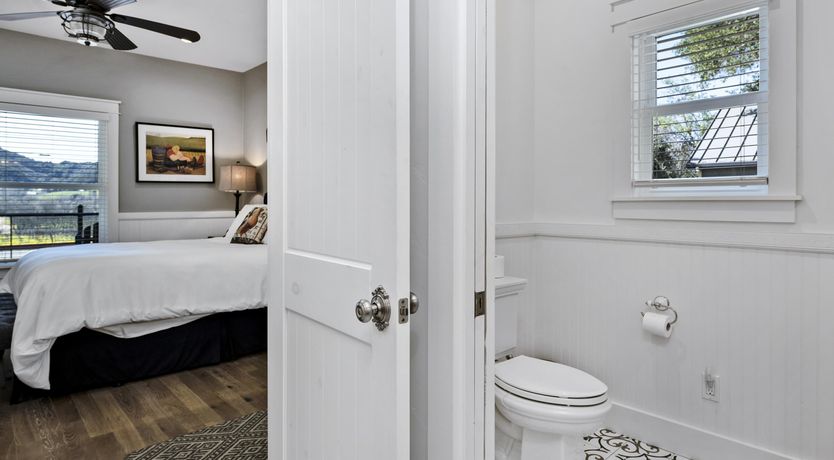 Photo of Cabernet Cottage