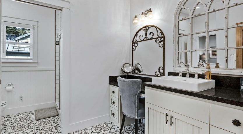 Photo of Cabernet Cottage