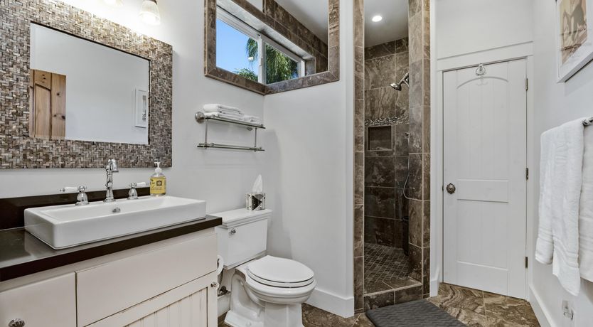 Photo of Cabernet Cottage