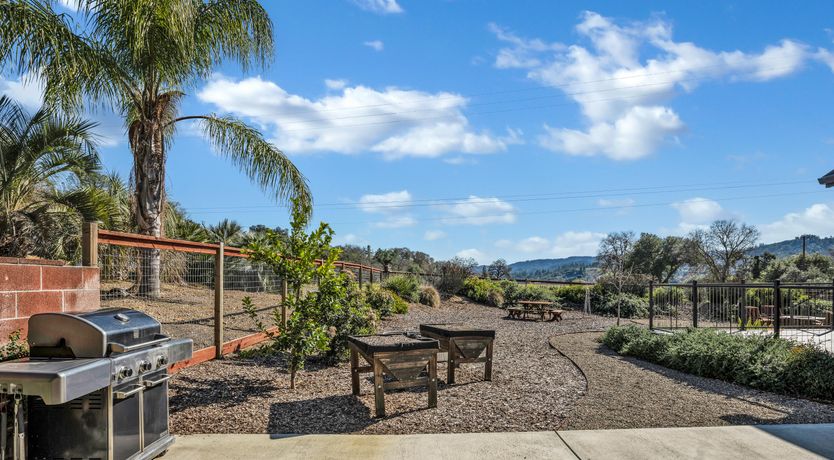 Photo of Cabernet Cottage