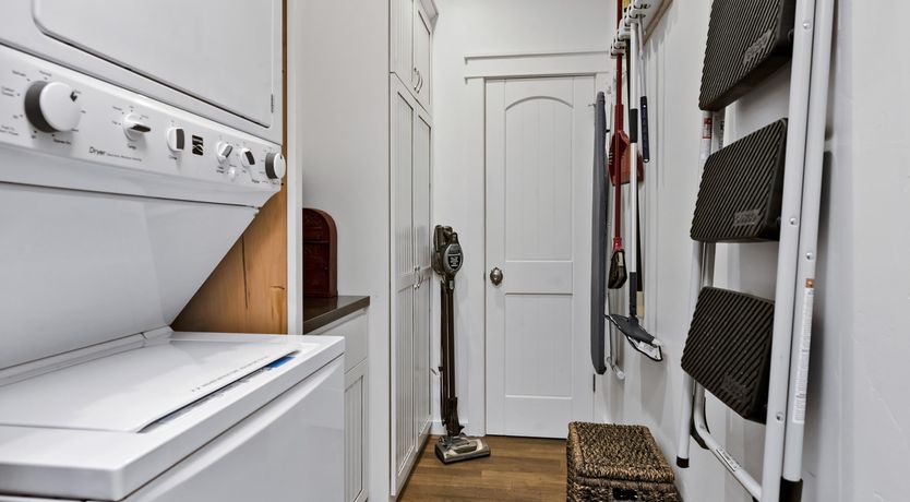 Photo of Cabernet Cottage