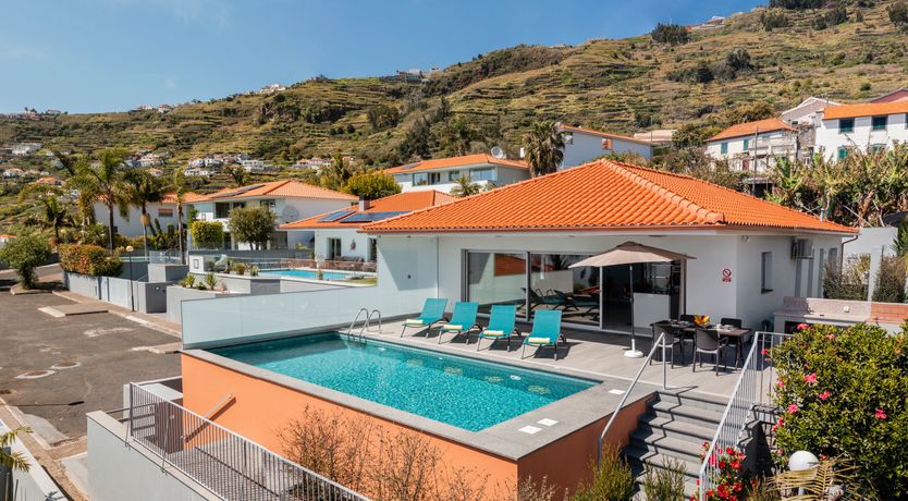 Photo of Villa Azure