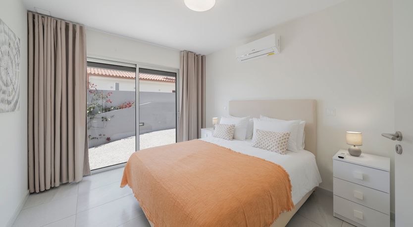 Photo of Villa Azure