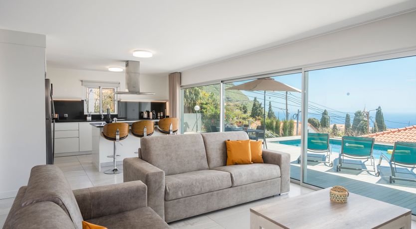 Photo of Villa Azure