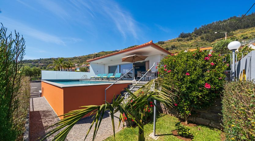 Photo of Villa Azure