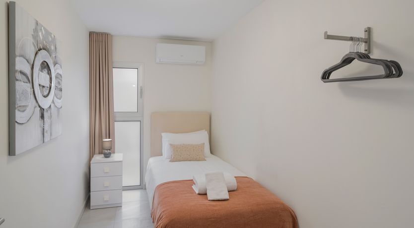 Photo of Villa Azure