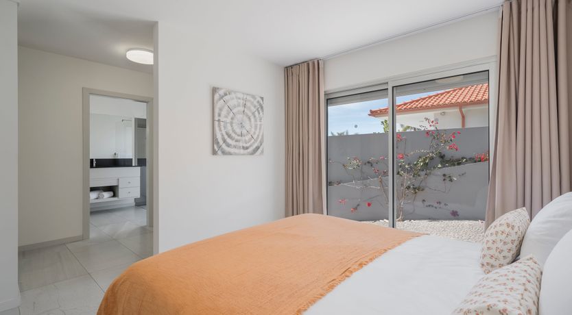 Photo of Villa Azure