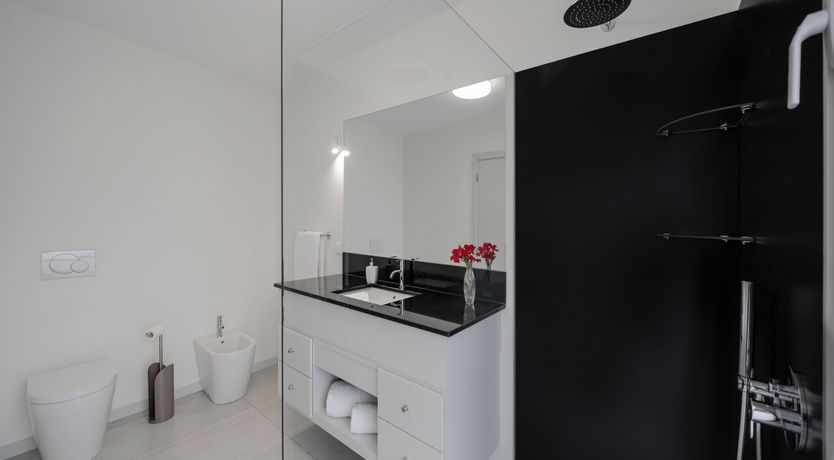 Photo of Villa Azure