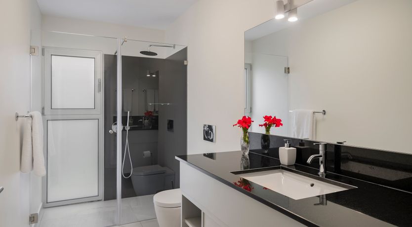 Photo of Villa Azure