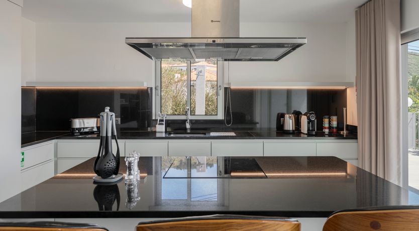 Photo of Villa Azure