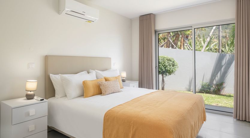 Photo of Villa Azure