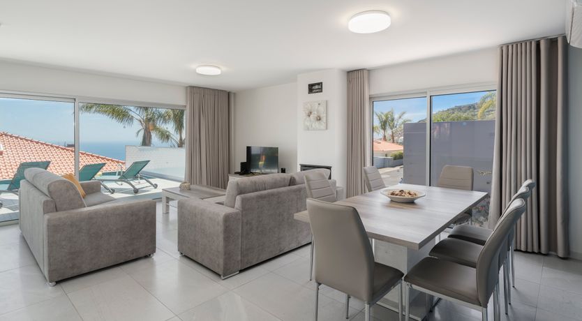 Photo of Villa Azure