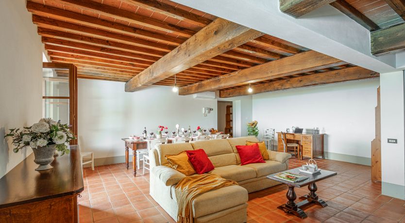 Photo of Versilia Viewpoint