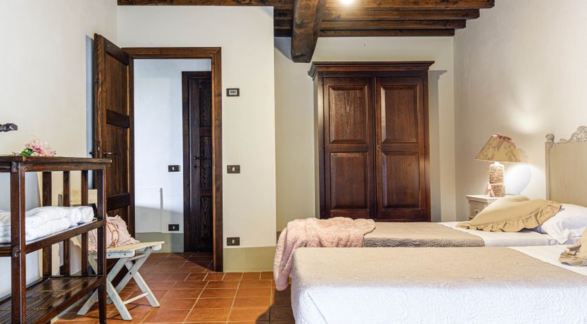 Photo of Versilia Viewpoint