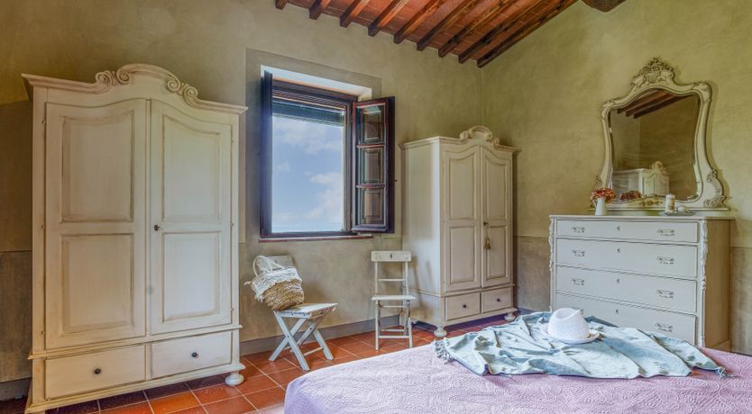 Photo of Versilia Viewpoint