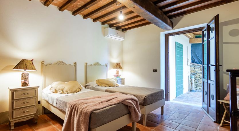 Photo of Versilia Viewpoint