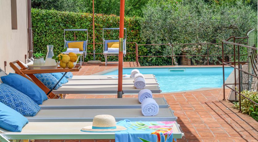 Photo of Versilia Viewpoint