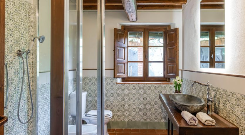 Photo of Versilia Viewpoint