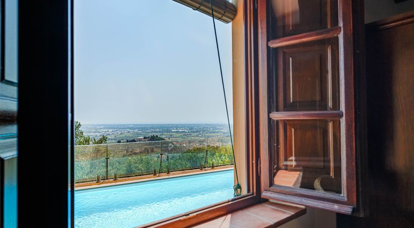 Photo of Versilia Viewpoint