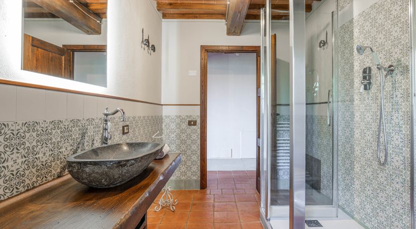 Photo of Versilia Viewpoint