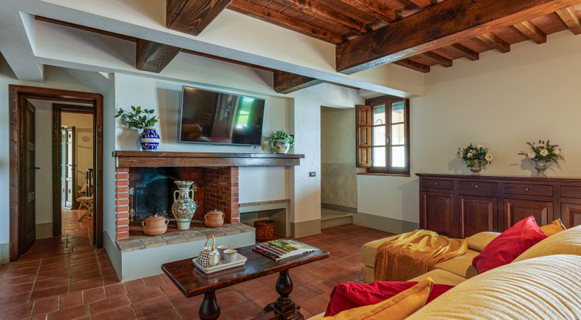 Photo of Versilia Viewpoint