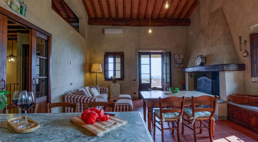 Photo of Versilia Viewpoint