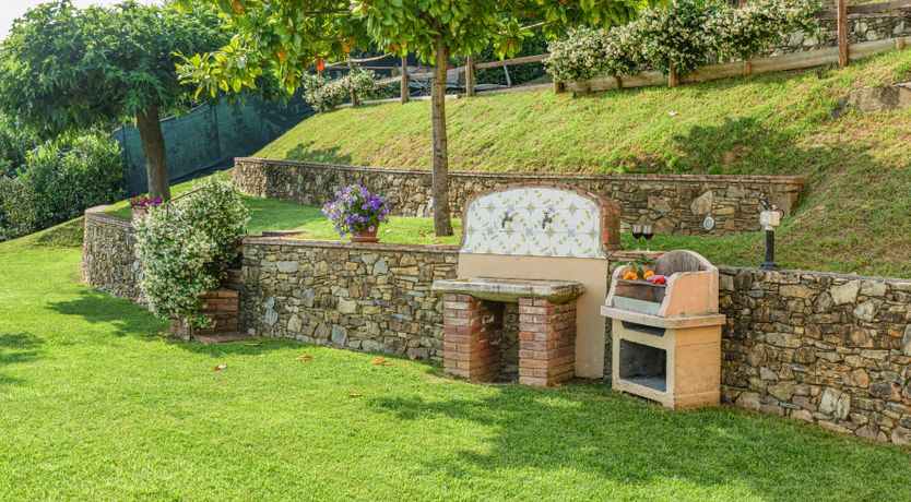 Photo of Versilia Viewpoint