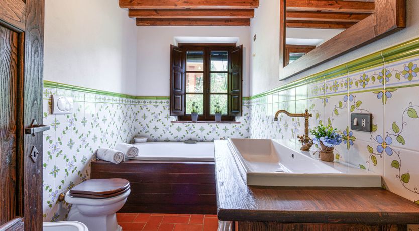 Photo of Versilia Viewpoint