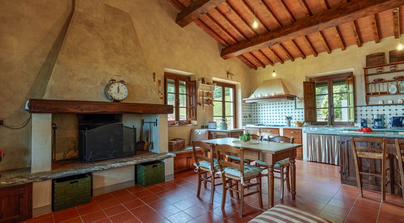 Photo of Versilia Viewpoint