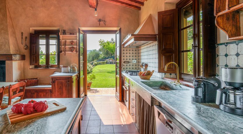 Photo of Versilia Viewpoint