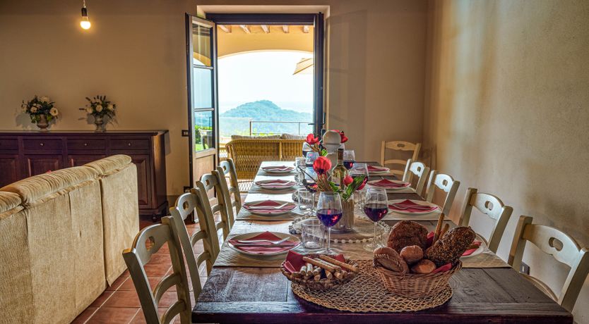 Photo of Versilia Viewpoint