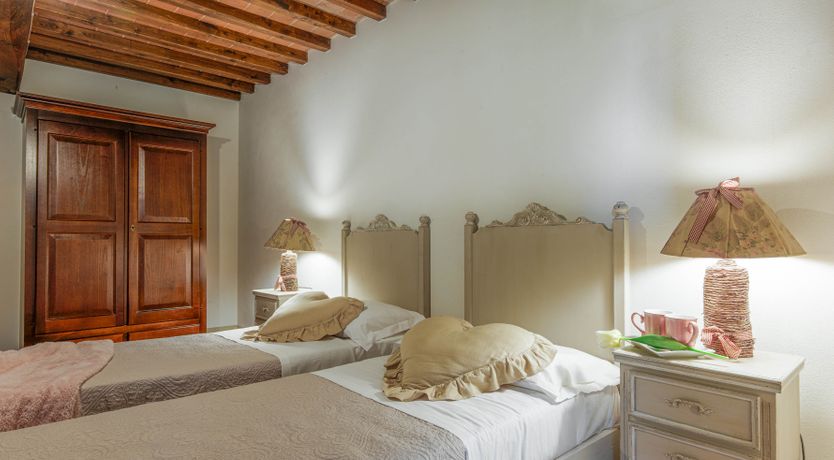 Photo of Versilia Viewpoint