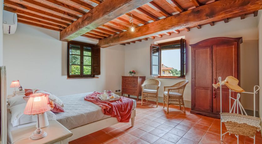 Photo of Versilia Viewpoint