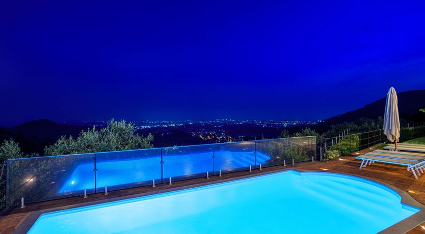 Photo of Versilia Viewpoint