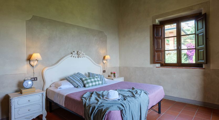 Photo of Versilia Viewpoint