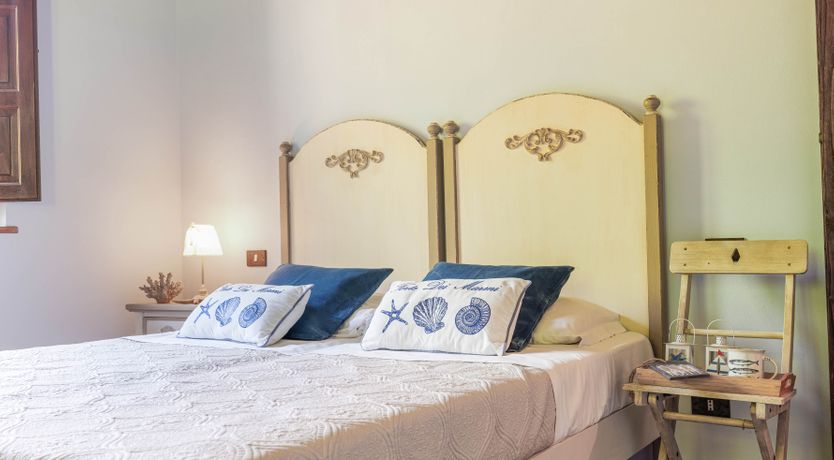 Photo of Versilia Viewpoint