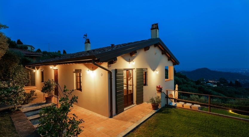 Photo of Versilia Viewpoint