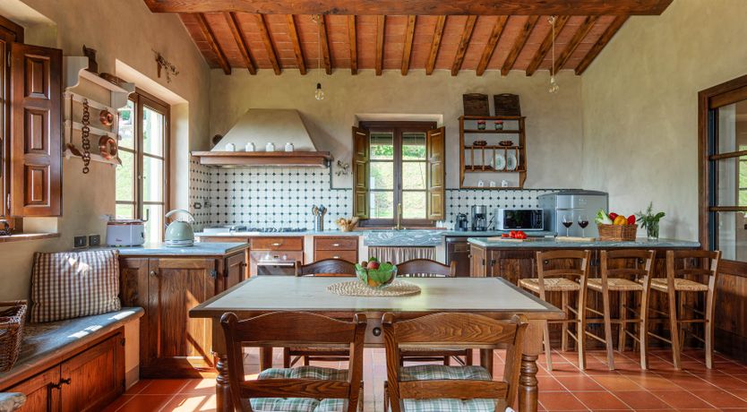 Photo of Versilia Viewpoint