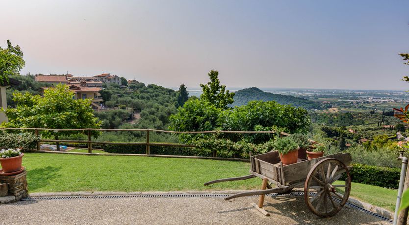 Photo of Versilia Viewpoint