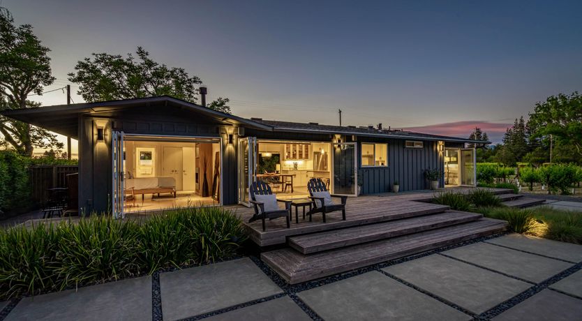 Photo of Climb the Vine