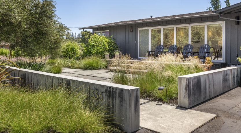 Photo of Climb the Vine