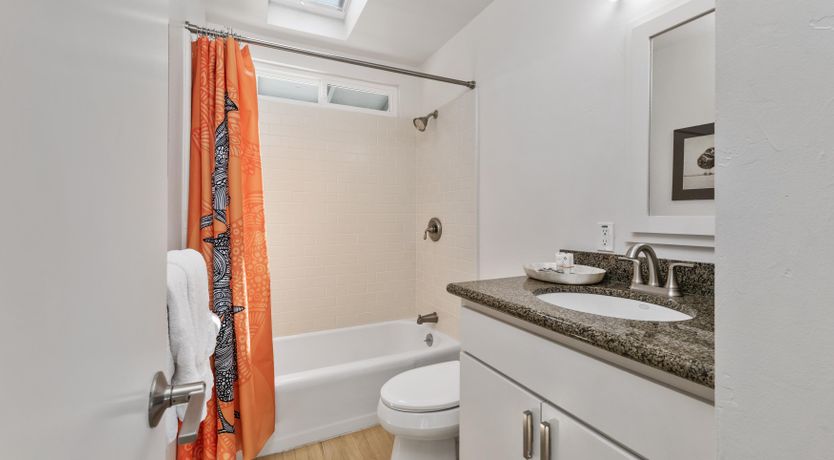 Photo of Climb the Vine