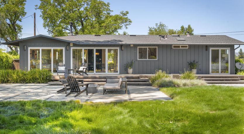 Photo of Climb the Vine