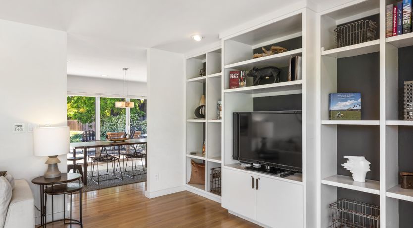 Photo of Climb the Vine