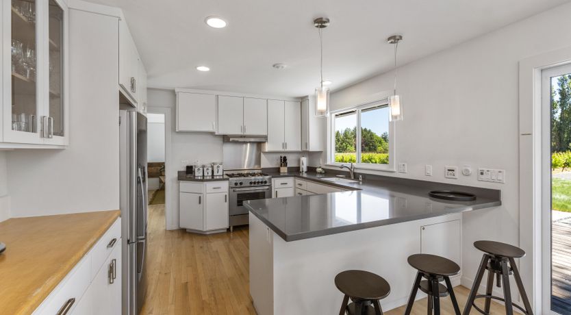 Photo of Climb the Vine