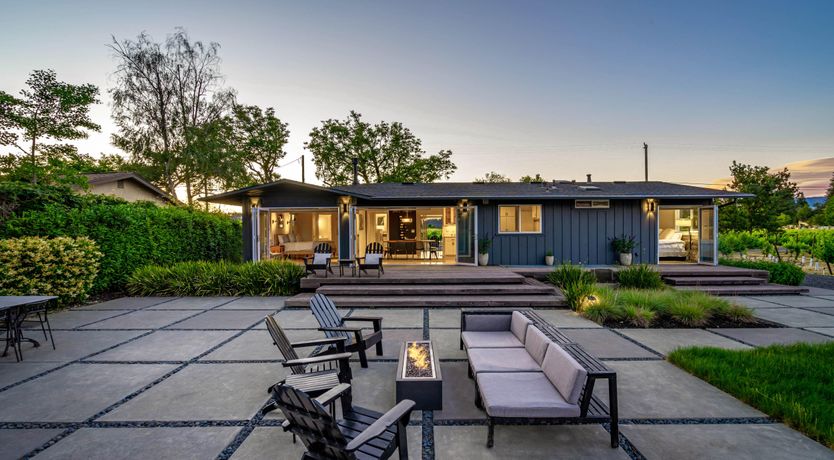 Photo of Climb the Vine