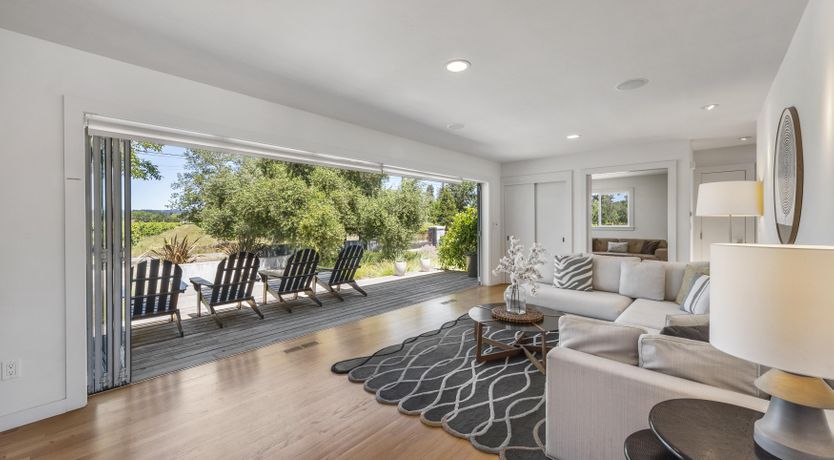 Photo of Climb the Vine