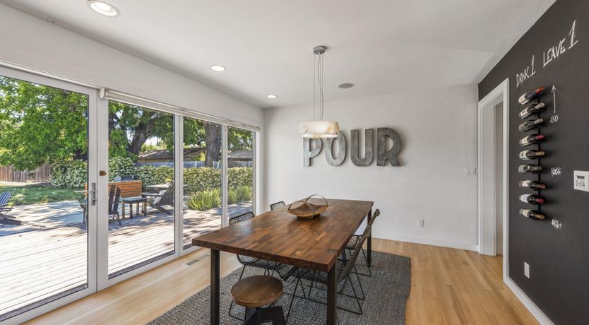 Photo of Climb the Vine