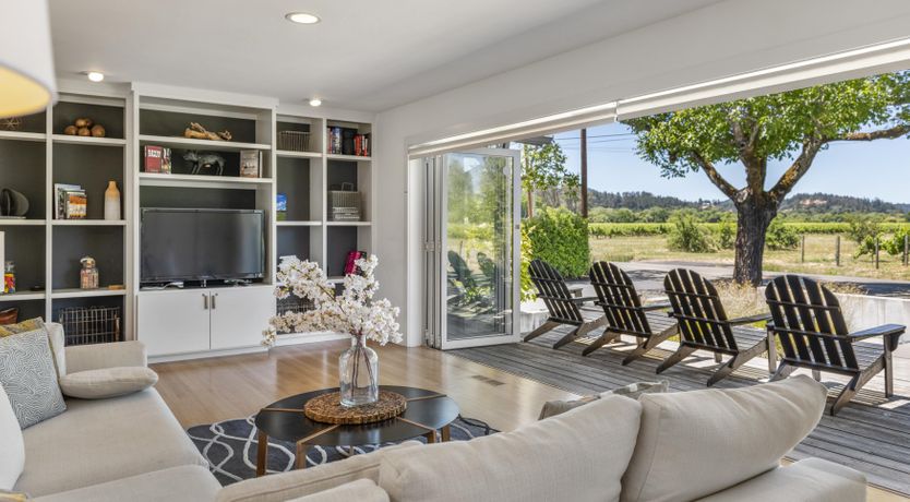 Photo of Climb the Vine