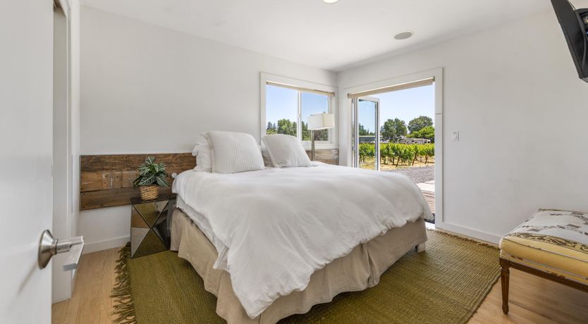 Photo of Climb the Vine